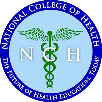 NATIONAL COLLEGE OF HEALTH