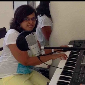 Singing Lessons - Hindustani Classical - San Francisco in San Francisco, CA