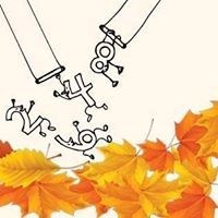 Mathnasium Of Matawan in Matawan, NJ