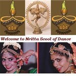 Nritta School Of Dance in Sacramento, CA