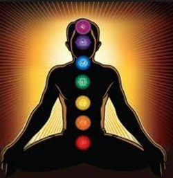 LEARN ASTROLOGY