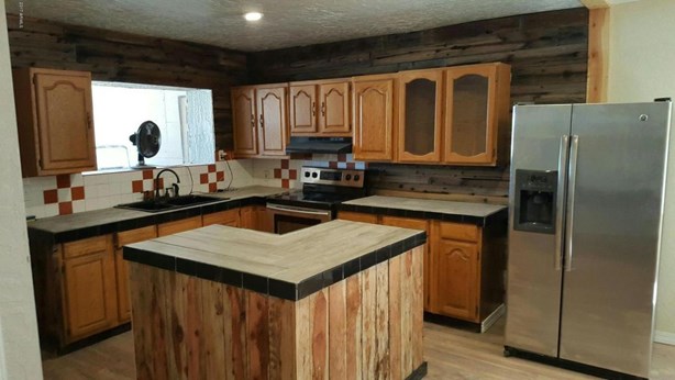 Pardeep Bhatti Real Estate Agent in Gilbert, AZ