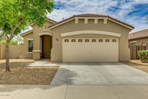 Nabeel Ahmad Realtor in Mesa, AZ
