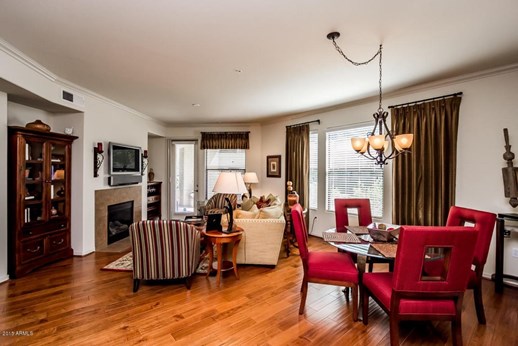 Renuka Jadhav Realtor in Gilbert, AZ