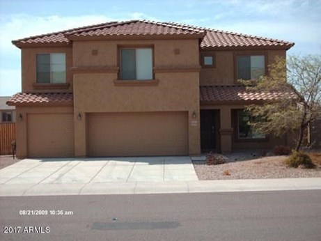 Vivek Chaudhary Real Estate Agent in Scottsdale, AZ