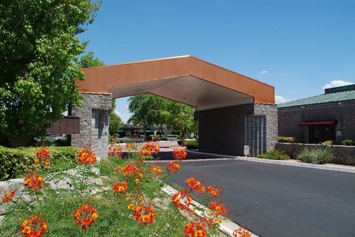 Pravin Chaudhari Realtor in Mesa, AZ