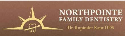 Northpointe Family Dentistry in Lewis Center, OH