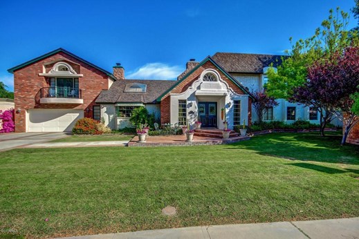 Bhagyashree Gundappa Real Estate Agent in Scottsdale, AZ