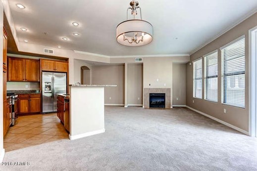 Nesaruddin Khan Real Estate Broker in Gilbert, AZ