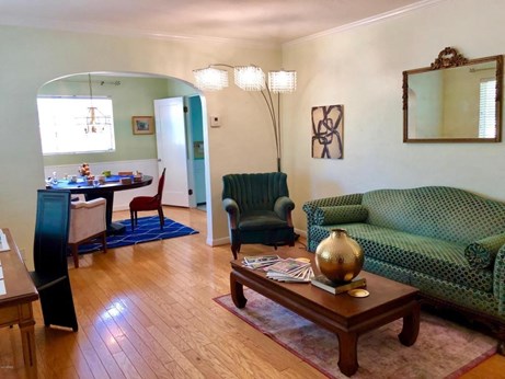 Amit Malik Real Estate Agent in Gilbert, AZ