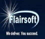 Flairsoft in Columbus, OH