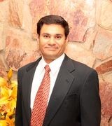 Ajay Singh Realtor in Tempe, AZ
