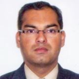 Muhammad Shamim Insurance Agent in Garland, TX