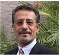 Masoud Morshedi Realtor in Scottsdale, AZ