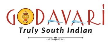 Godavari Herndon in Herndon, VA