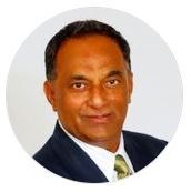 Mahmood Ahmed Realtor in Corona, CA