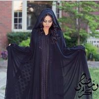 Joud Abayas in Dearborn, MI