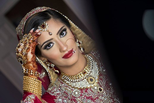 Studio Six Fifteen in Detroit, MI