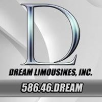 Dream Limousines, Inc in Utica, MI