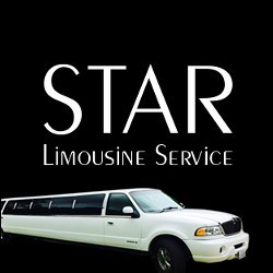 Star Limousine Service in Redding, CA