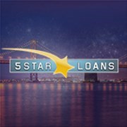 5 Star Car Title Loans in Hayward, CA