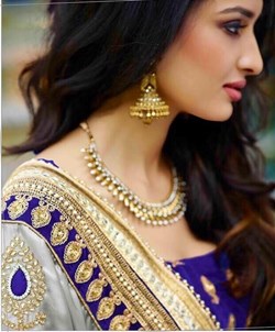 Fashionkali By Shilpa in Houston, TX