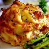 Pappas Restaurant in Parkville, MD