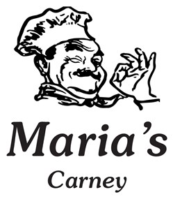 Maria's Of Carney in Parkville, MD