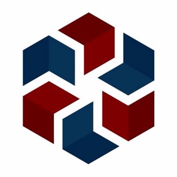 Pattern Realty