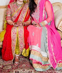 Veer Zara Central in Houston, TX