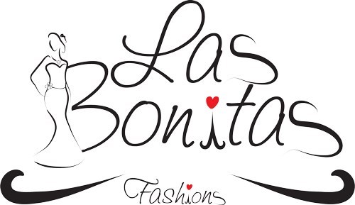 Las Bonitas Fashions in Hayward, CA