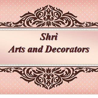 Shri Arts And Decorators in Raleigh, NC
