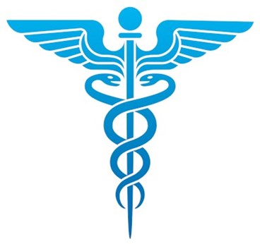 Macomb Medical Pediatrics in Clinton Township, MI