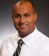 Ahmad Gorsi Broker in Live Oak, CA