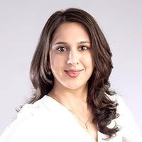 Zedi Vakharia Realtor in Irvine, CA