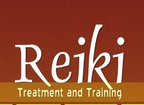Reiki in Newark, NJ