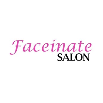 Faceinate Salon