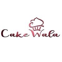 Cake Wala in Ellicott City, MD