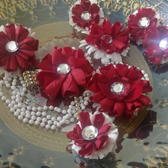 Faarza Decor in Dallas, TX