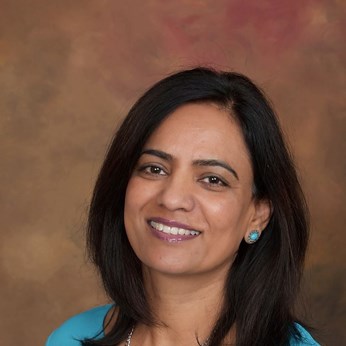 Sangita Rawat, Real Estate Agent in Plano, TX