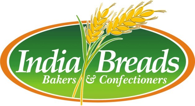 India Breads in Catonsville, MD