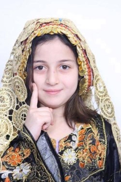 Al-Omari Islamic Fashion in Bridgeview, IL