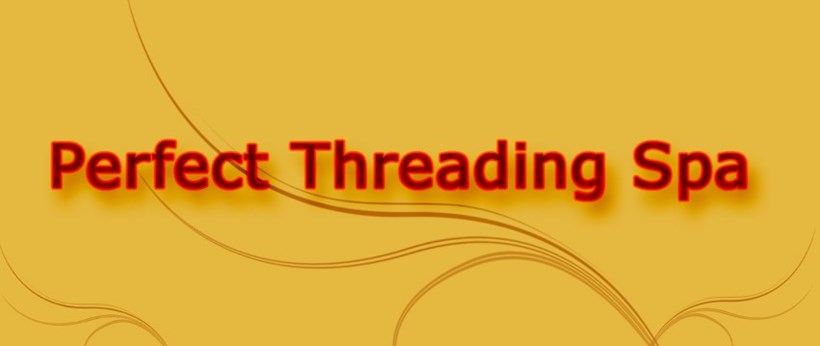 Perfect Threading Spa in Moosup, CT