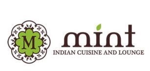 Mint Indian Cuisine And Lounge in Clarksville, MD