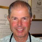 Woodhaven Family Medicine in Bensalem, PA