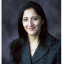 Jaya Karnani MD Family Medicine Doctor in Hayward, CA