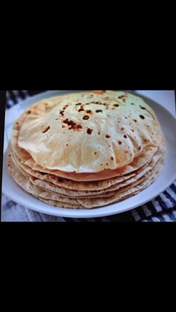 Mothers  Roti in Iselin, NJ