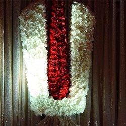 Thathaastu Events in Columbus, OH