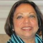 Hansa Jaggi Realtor in Bloomington, IL