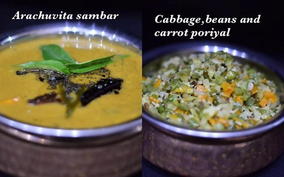 Archana's Kitchen in Stevenson, CT